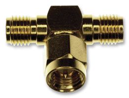 AMPHENOL CONNEX 132217