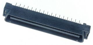 TE CONNECTIVITY 1734100-7