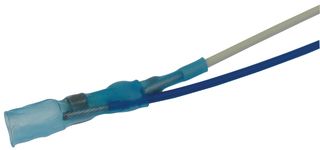 RAYCHEM - TE CONNECTIVITY B-044-22-N.