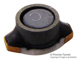 WURTH ELEKTRONIK 74451022