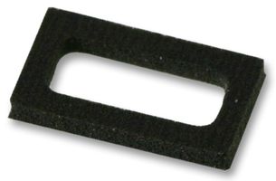 AMP - TE CONNECTIVITY 1-794772-0