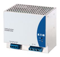EATON PSG480F24RM