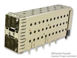 TE CONNECTIVITY 1-2007492-6