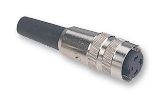 BINDER 09 0306 00 03