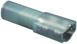 MULTICOMP CFS-TF-1418