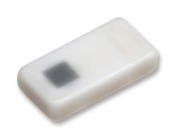 TDK ANT016008LCS2442MA1