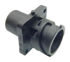 ITT CANNON APD-1AP7EP