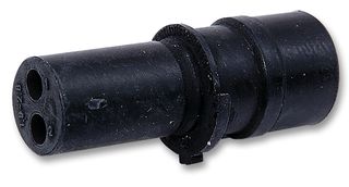 ITT CANNON 120-8552-001