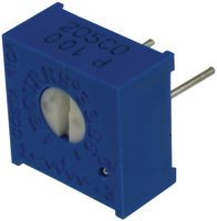 BOURNS 3386P-1-203TLF