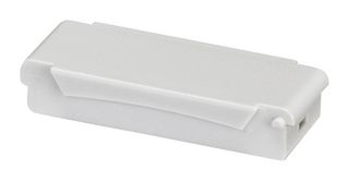 PHOENIX CONTACT BC 17,8 DKL R KMGY