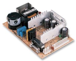 ARTESYN EMBEDDED TECHNOLOGIES NFS110-7624J