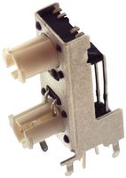 E-SWITCH TL3253BRNBGN160Q