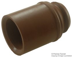 AMPHENOL INDUSTRIAL PIN-INSL-08