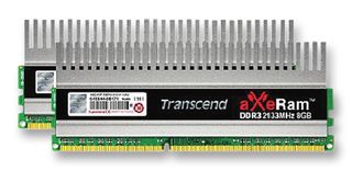 TRANSCEND TX2133KLN-4GK