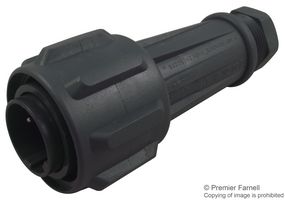 BULGIN EXP-0911/02/P