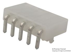 MOLEX 39303055