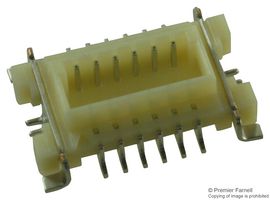 AMP - TE CONNECTIVITY 1-179397-2