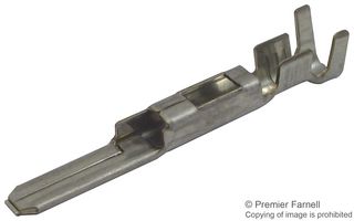 AMP - TE CONNECTIVITY 172778-1