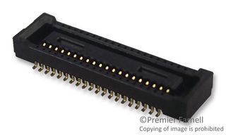 HIROSE(HRS) DF40C-40DS-0.4V(51)