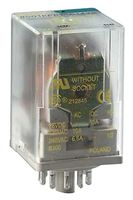 SQUARE D BY SCHNEIDER ELECTRIC 8501KPD12V53