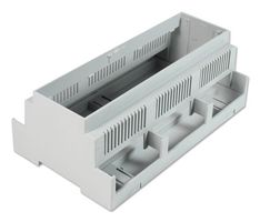 CAMDENBOSS CNMB/9V/2