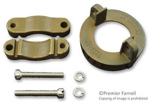 AMPHENOL INDUSTRIAL MS3057-16A.