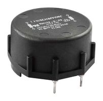 SCHAFFNER RN152-10-02-1M8