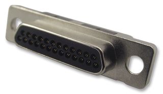 NORCOMP 380-025-113L001