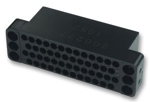 AMP - TE CONNECTIVITY 200277-2