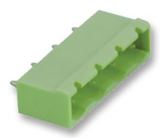 CAMDENBOSS CTB9500/6