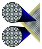 TWIN INDUSTRIES 8000-1010