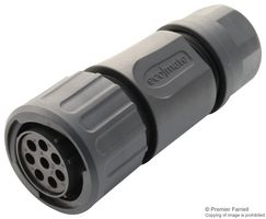 AMPHENOL SINE/TUCHEL RTS6BS14N8S03