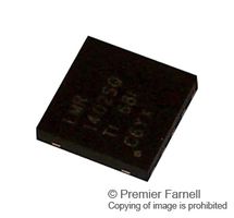 TEXAS INSTRUMENTS LMR14030SQDPRTQ1