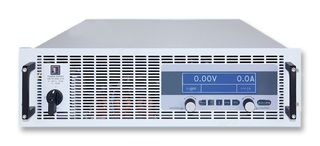 EA ELEKTRO-AUTOMATIK EA-PS 9360-80 3U