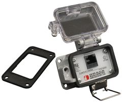 GRACE ENGINEERED PRODUCTS P-R2-B3RX