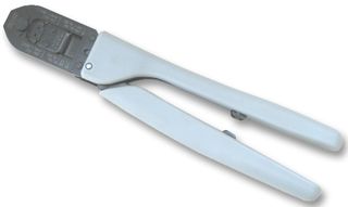 AMP - TE CONNECTIVITY 91510-1