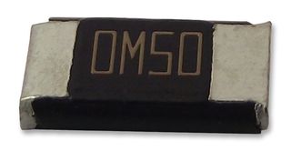 TE CONNECTIVITY TLR3A20DR01FTDG