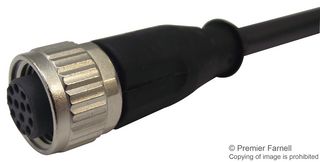 HARTING 21 34 850 0C78 010