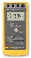 FLUKE FLUKE 1621