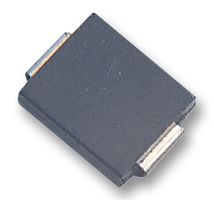 STMICROELECTRONICS SM30T39CAY