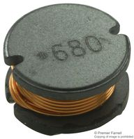 BOURNS SDR1006-680KL