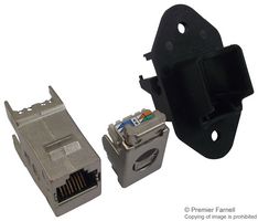 TE CONNECTIVITY 1987672-1