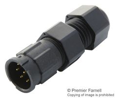 MULTICOMP 2CT3033-W08300