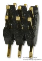 HARWIN M40-3200345R.