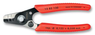 KNIPEX 12 82 130 SB