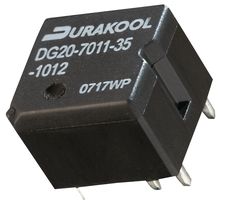 DURAKOOL DG20-8011-35-1012