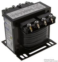 SQUARE D BY SCHNEIDER ELECTRIC 9070T100D33