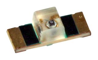 BROADCOM LIMITED HSMG-C265