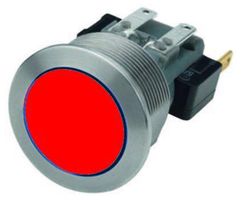 SCHURTER 1241.7036.1111000