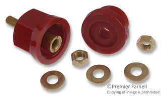 SUPERIOR ELECTRIC RS50GR.